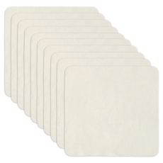 코지메이트 극세사 안경닦이 10장