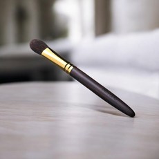 Najel 나젤 카올린 모공 마스크팩 90g (프랑스), 1병