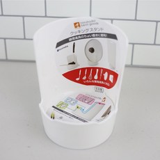 이노마타 국자거치대 조리도구거치 냄비뚜껑 스탠드