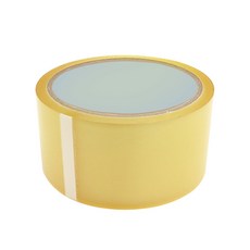 엠비본드 예각과 피톤치드 친환경 도배용 350실크II 800g, F2 투명테이프