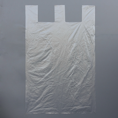 타공 대형 200리터 비닐 종량제형 50매 평판 재활용 분리수거 쓰레기, 50개, 200L