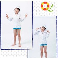 [백화점 출고] MK-0106 미키 남아 상의 집업 단품