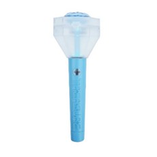 트레저 공식응원봉 TREASURE OFFICIAL LIGHT STICK VER1