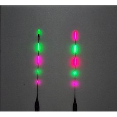 주한피싱 스마트 찌탑 316 / 322 찌탑 3종류, 옵션1번, 1개