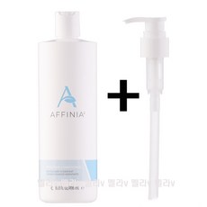 멜라루카 어휘니아 볼륨 샴푸 496 mL+펌프+KF94 마스크 선물증정, 1개, 496ml, 어휘니아 볼륨 컨디셔너+전용펌프