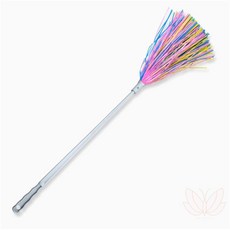 보용상점 먼지떨이 총채 롱 정전기먼지떨이