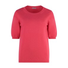 말로 캐시미어 스웨터