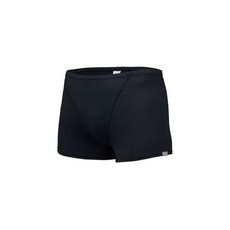 매장정품 renoma RENOMASWIM 남성 심플라벨 이너팬티 블랙 RN-MF2D991-BK 5011653286 1656670