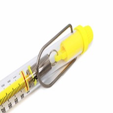 꼬물 용수철 저울 실험도구사용 학습교구활용