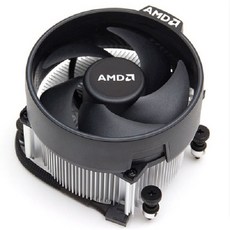 AMD Wraith Spire 쿨러, 선택하세요, 1개