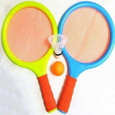 퀸스밸리 멀티라켓볼게임 멀티라켓볼