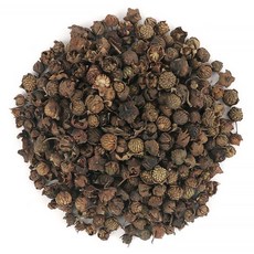 동의한재 중국산 말린 복분자, 3kg, 1개