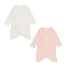 [뉴코아창원]4층아가방@@로이배내가운@@출산선물로 굿