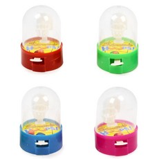 라기라린 미니 농구게임 손가락농구게임