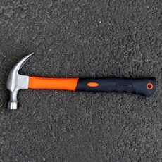 망치 인테리어 목공 못 작업석재 아파트 함마 빠루 고급 현장