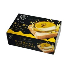 돈키호테 파블로 치즈타르트 스프레드, 1개, 140g