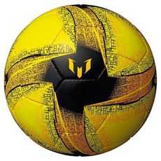 adidas 愛迪達 網眼足球, 1個, AF5705ME