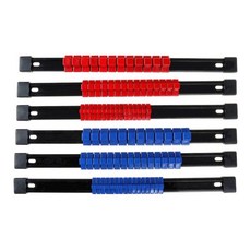 -인치의 ABS -울타리 브래킷" 브래킷 소켓용 도구/울타리 정리용 접시 클램프 드라이브 휴대용, -인치의 ABS -울타리 브래킷" 브래킷 소켓용 도구/