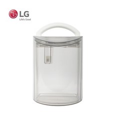 LG 휘센 제습기 정품 물통 5.0L/4.2L DQ160PBBC DQ198PGE, 제습기물통