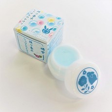 쿠로치쿠 츠바키도 반죽향수비누 4.2 그램(x1), 1개