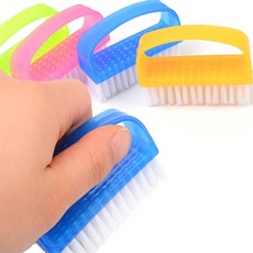 새누몰 2P 미니 다용도 청소솔 창틀솔