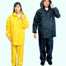 신사우의 남녀공용_W342D45