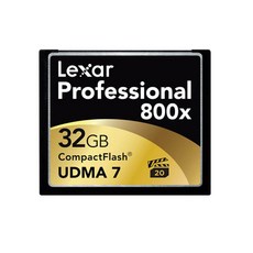 CF카드 LEXAR 128G UDMA7 고속 메모리카드 캐논 니콘, 1066X TLC 입자