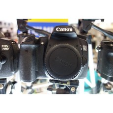 캐논 EOS 70D 18-55mm STM kit (매장운영 / 친절상담^^) 가방/삼각대패키지