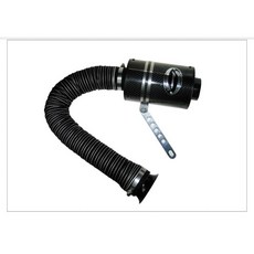 大桃園 SIMOTA通用型WS系列響尾蛇進氣組, 1個