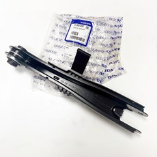 볼보 V60 S60 S90 리어 서스펜션 로드암 스트럿 좌우 스트럿, 04. S60[OEM], 1개