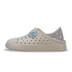 LOTTO 兒童水鞋 幼童 寶寶 防水 輕便 洞洞鞋 涼鞋 海灘鞋 玩水鞋 台灣製