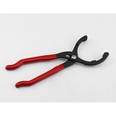 오일필터 장착 탈착용 12인치 렌치 미션 폐유받이 DIY