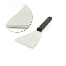 연결형 스텐레스 헤라 꺽임형, 본상품선택, 1개