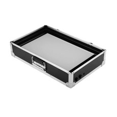 샌드 아트 스크린 보드 LED 박스 모래놀이 공예용 촉감 놀이 테이블, 패키지 B