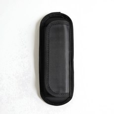 SHO ZLE 背包氣墊減壓墊, 1個