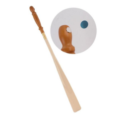 헤라 구둣주걱 자석 원목 59000EA 1EA, 본상품