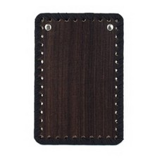 빌지 포스용 체리 테이블세팅지 영수증빌지 영수증보 chl+9277Yf