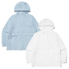 NORDISK 노르디스크 경량 후디 자켓 OWM24118 2Color 2851120