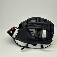 叮噹 軟式棒球練習手套 壘球手套 投手手套, 1個