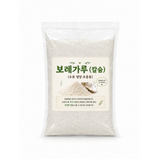 미니메추리 닭 칼슘 굴껍질 보레가루 500g 모든 조류용, 1개