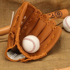 더이케이 야구 글러브 우투용 12.5 성인용 베이지 블랙 WE5EF47 jun+4000Po