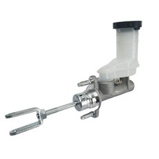 8-97943-407-0 ISUZU와 호환용 브레이크 마스터 실린더 클러치 마스터 실린더 ISUZU D-MAX 8-97945-176-0 8979434070 8979451760, A11, 흔한