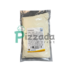 [피자다] 치즈트리 까망치즈, 1kg, 1개