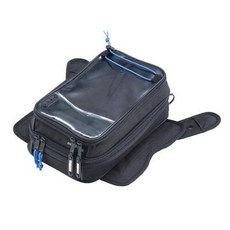 Y’S Gear YAMAHA XSR 900 油箱包 - FT二輪日本直送, 下標專區