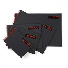 포트폴리오 A4 200g 25매 NO.P0002, 단품, 상세페이지 참조