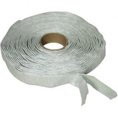 헝의 165850 트리밍 가능한 부틸 테이프 316인치 x 1인치 20인치, 3/16" x 1" x 20'