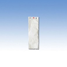 고급 우산 비닐 접우산 자동포장기 커버 2000매 우산 꽂이 기 용 긴 커버 비닐 포장 자동 빗물 dew+636av, link11 소