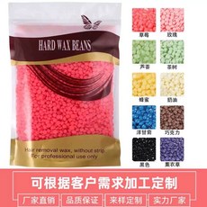 초콜릿중탕기 멜팅기 업소용 500ml 2구 퐁듀 가열기