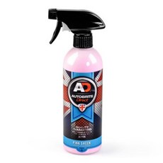 차량 실내청소 색상복원 플라스틱 코팅제