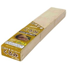 소토 (SOTO) 훈제 나무 호두 ST-1553